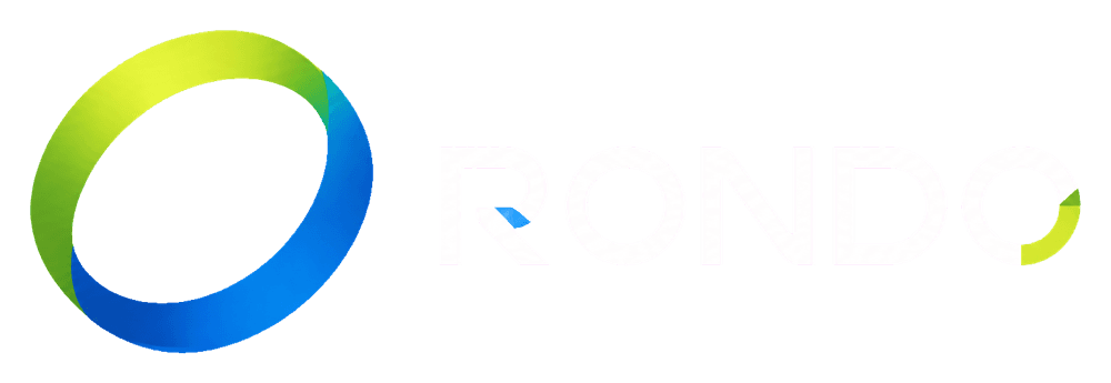 Rondo