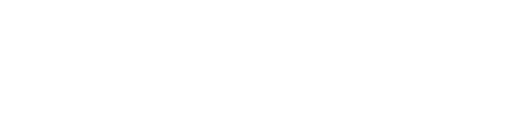 Ratio